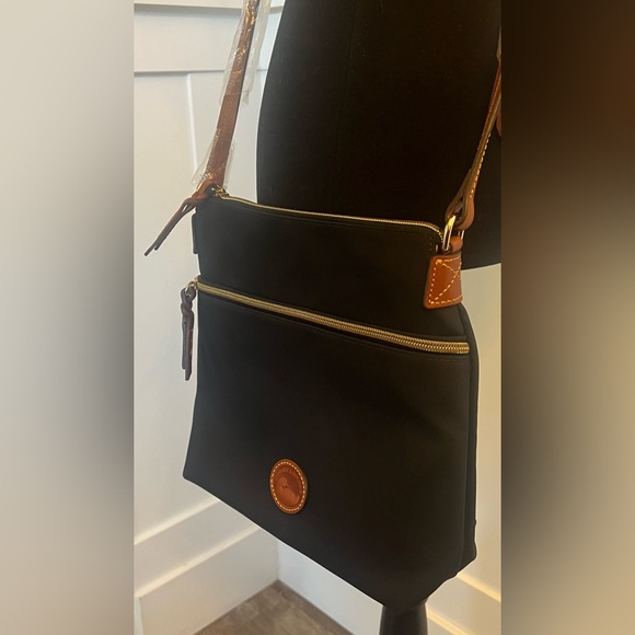 Sold - Picture 2 of 7